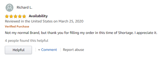 amazon-verified-purchase-review